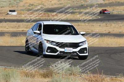 media/Aug-10-2024-Extreme Speed Twilight (Sat) [[1e9a7ad392]]/Blue/Session 1-Turn 13/